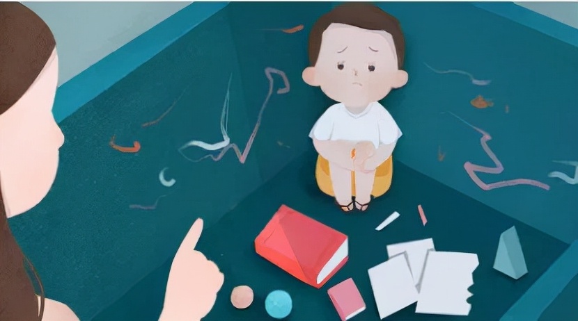 孩子叛逆、脾气大、不好管?青春期孩子的这7份心情,家长请查收