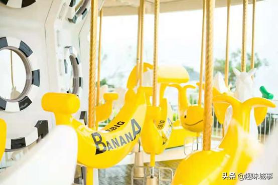 福建旅游攻略火山岛,海滩风光最美福建平潭岛值得一游