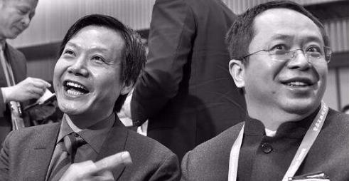 iS价格暴涨20倍，李学凌都后悔了，YY和iS之间的爱恨情仇