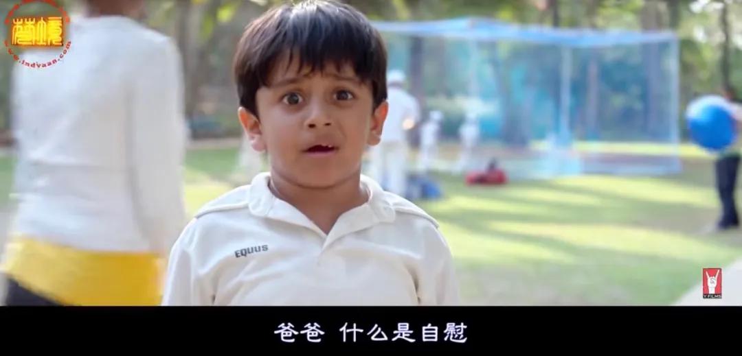 搞定开不了口的性教育；科学的性教育，是对孩子最好的爱和保护