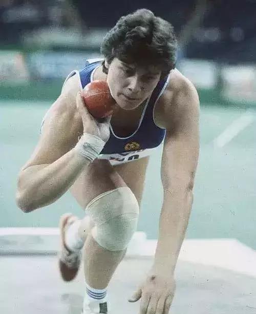 药神打架,药检官孙杨事件后续