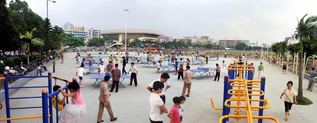 25年重要事件,30年来体彩一路的温情和感动