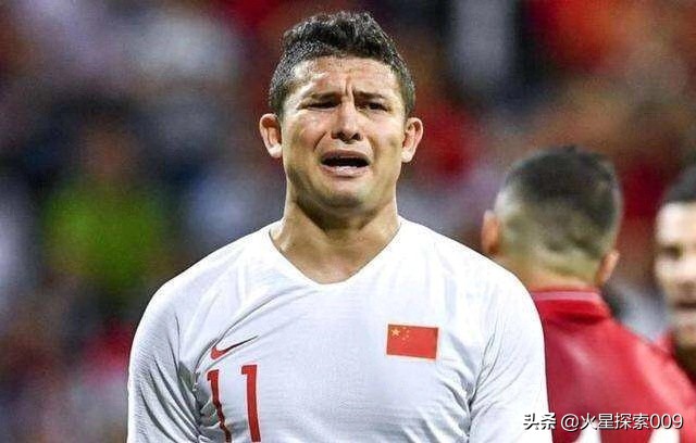 U23政策已经失败，归化才是出路？不，足协早已给出答案