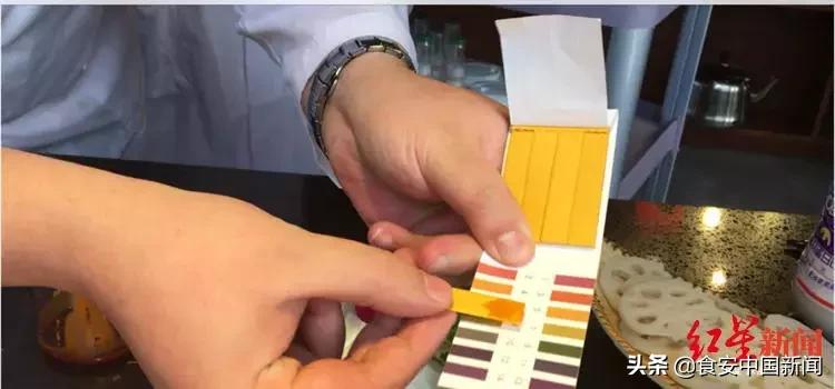 老油好还是新油好,老油和新油怎么区分