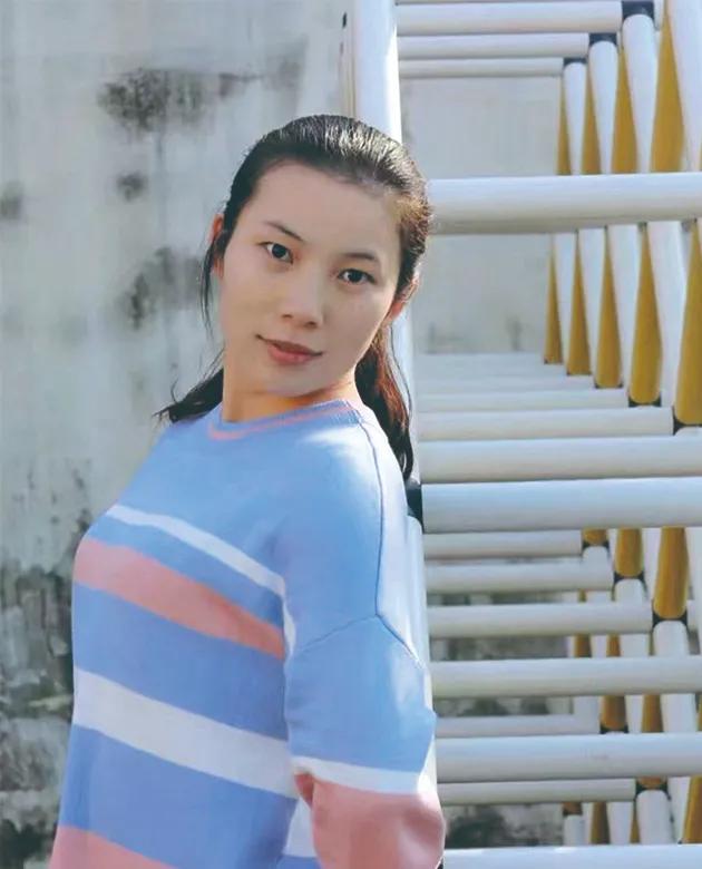 武进区十好教师,武进区双十佳三好教师提名