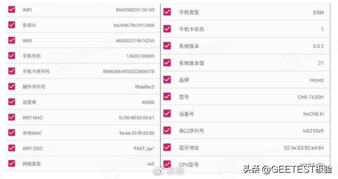 娴侀噺缁忔祹瑙傚療,缁忔祹鏂拌瀵熺浜屽