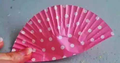 幼儿园卡纸手工简单而立体的大象,幼儿园卡纸手工制作简单又漂亮