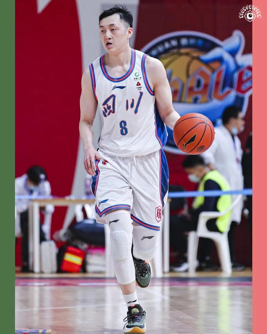 cba22-23赛季上脚球鞋,cba最新上脚球鞋