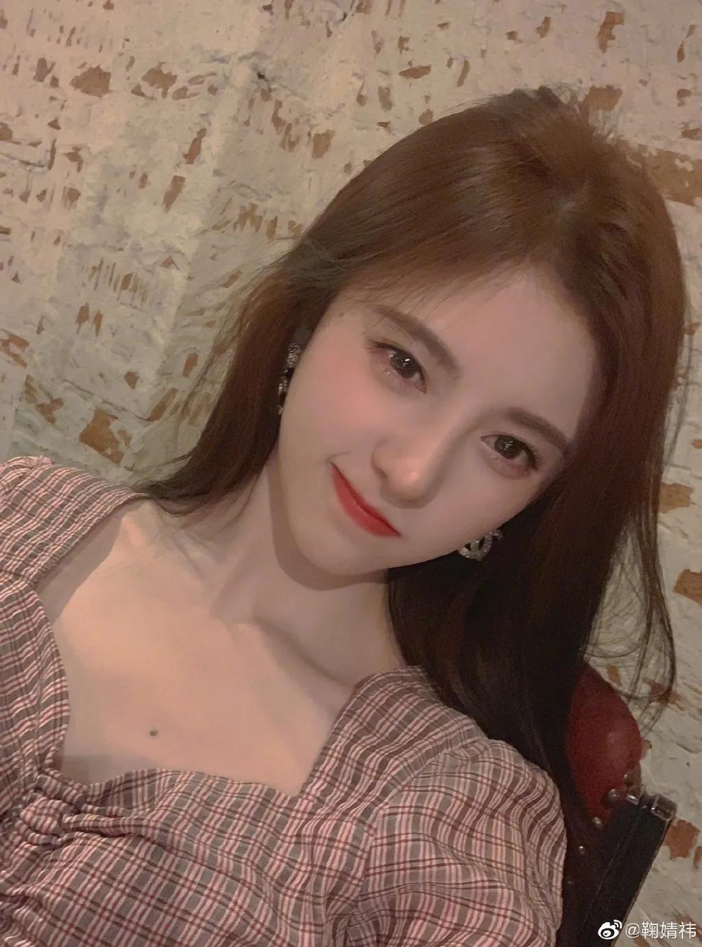 ur怎么发家,ur怎么当上店长