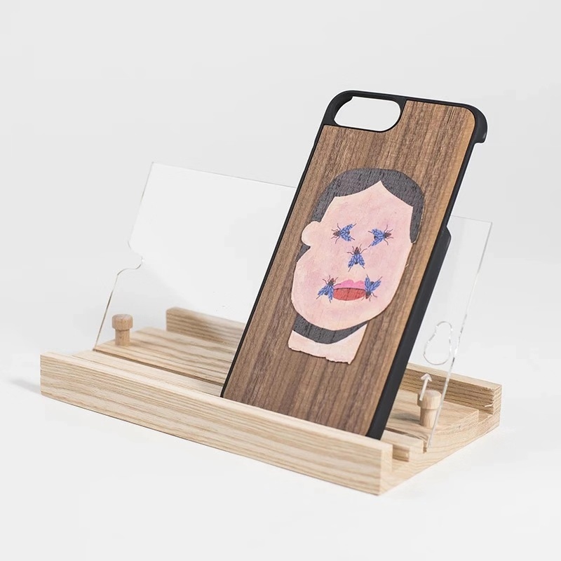 水瓶座都该有什么配饰,水瓶座的日常东西有哪些