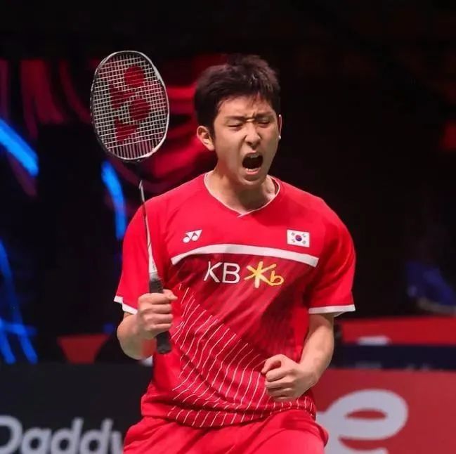 世界羽毛球男队员排名,世界十大男子羽毛球队员排名