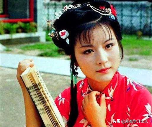 红楼梦林黛玉的死因,贾府鸳鸯怎么死的