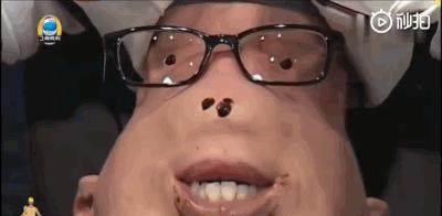 韩综的成本,让人笑不停的韩综