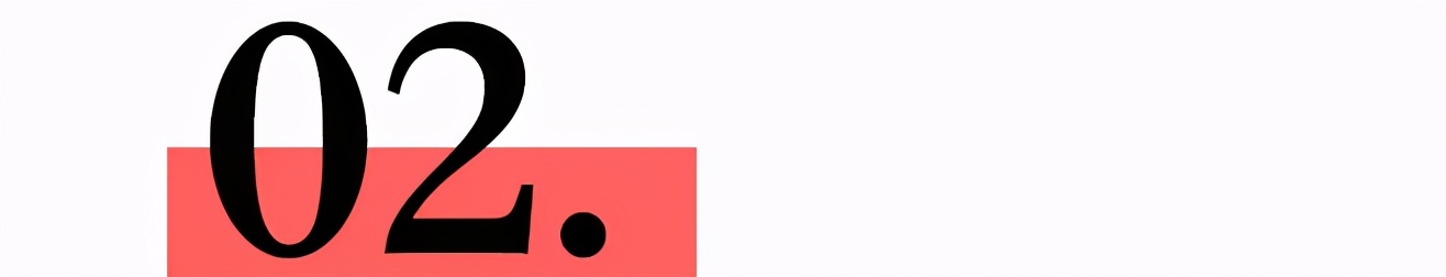 怎么跑心率才会降下来,怎样跑才能降心率