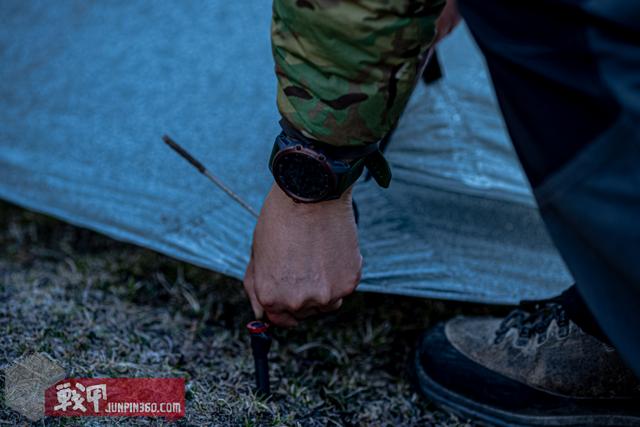 高驰vertix测评,coros高驰vertix2对标佳明哪款