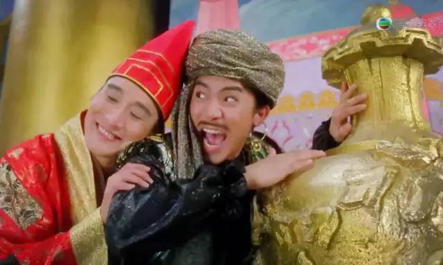 连配角都是大腕电影完整版,连配角都是大腕的喜剧片