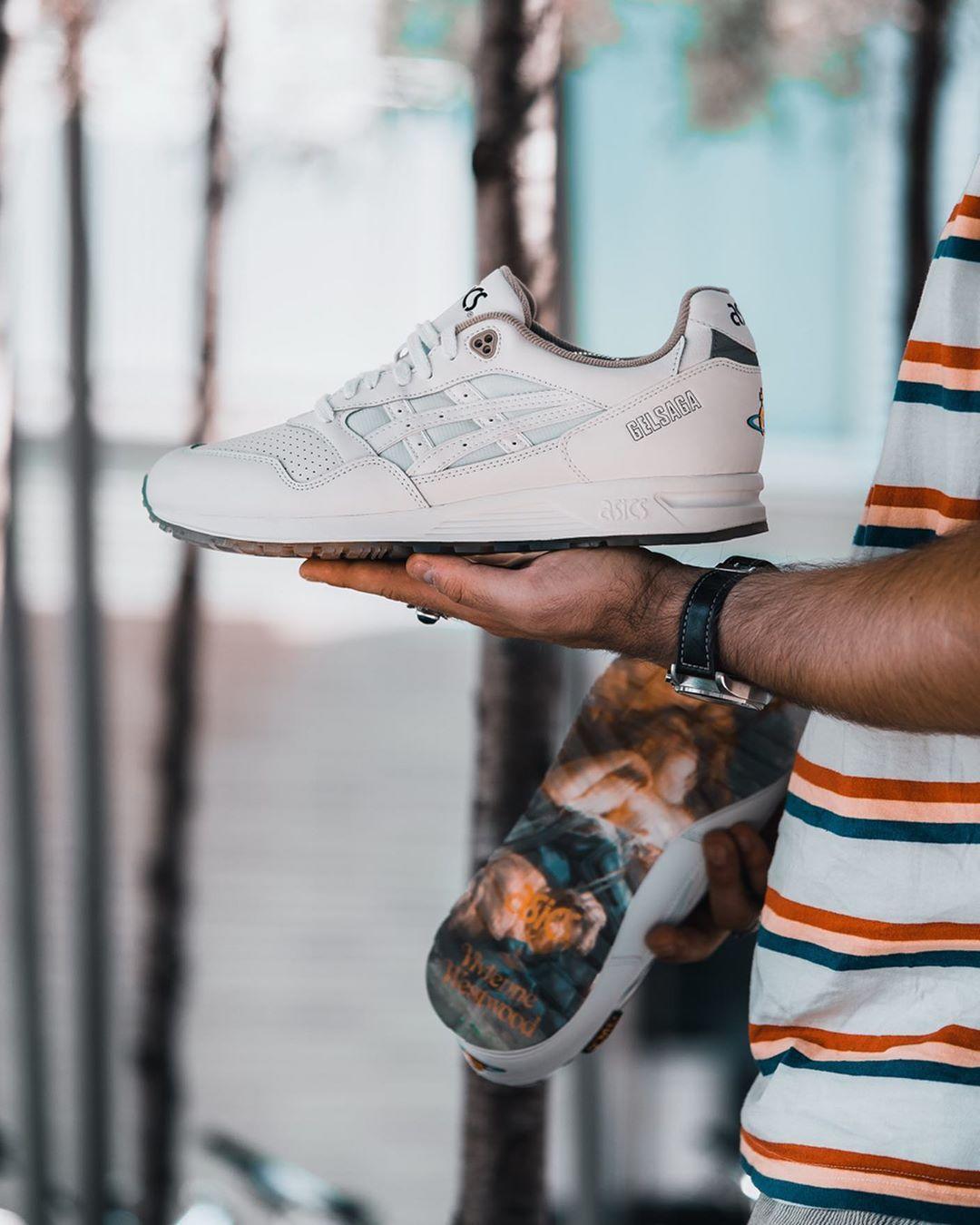 11.18球鞋上脚每日精选,球鞋评测第46期