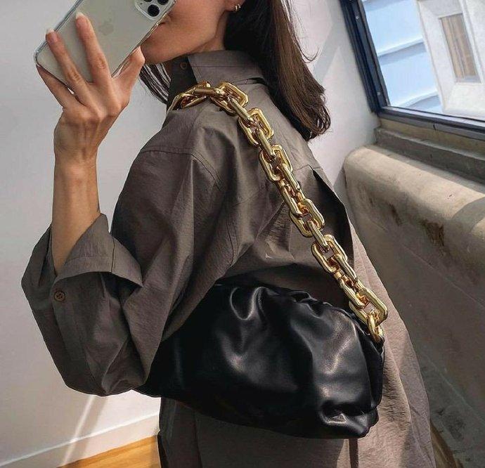 2020年最流行的名包推荐,2020年流行的大牌包