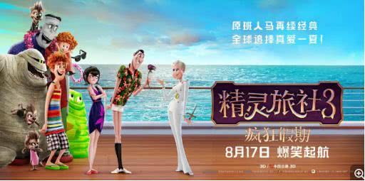 豆瓣年终总结清单来袭,豆瓣年度推荐电影排行榜