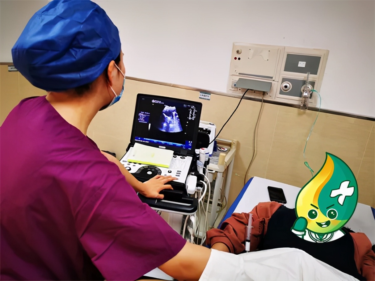 上午人流，下午上班，无痛人流真的这么轻松？