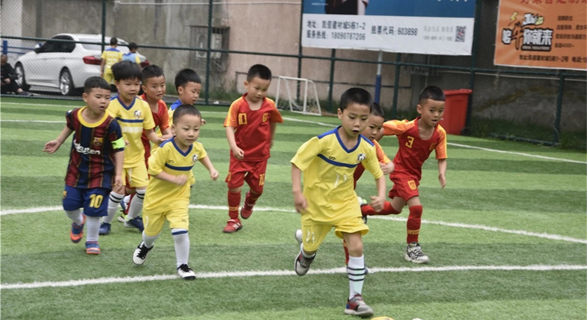 庆“六一”活动,惠民社区六一活动