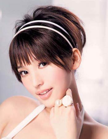 晚霜怎么使用效果更好,晚霜的正确涂抹方法和步骤