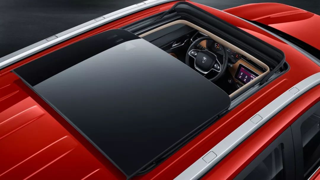 华晨雷诺金杯汽车重整复工,华晨雷诺金杯海狮王2020款