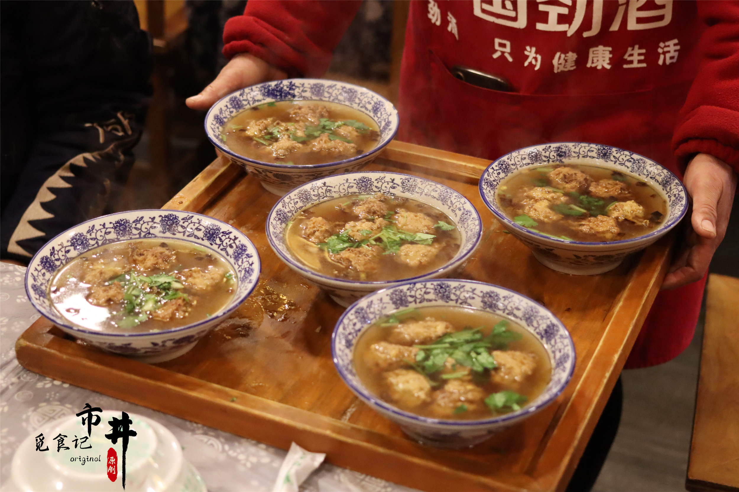 河南鹤壁市烧饼,鹤壁卖烧饼