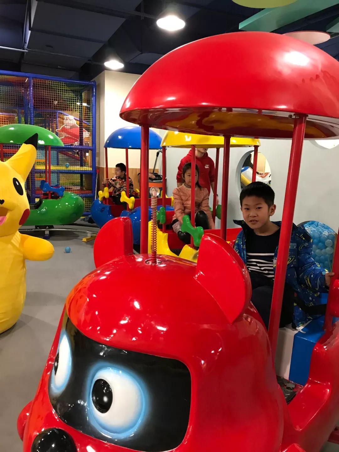 妈妈一招制服3年级孩子,妈妈一招制服熊孩子