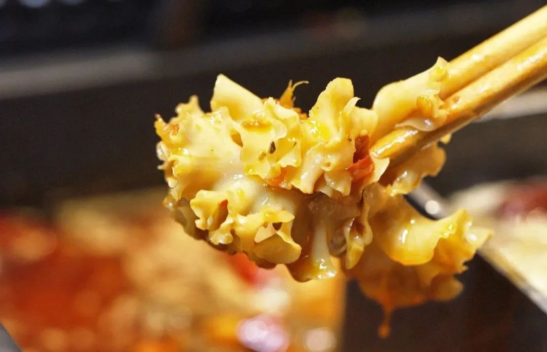 火锅界的排队王最多能排到986桌,火锅排队王