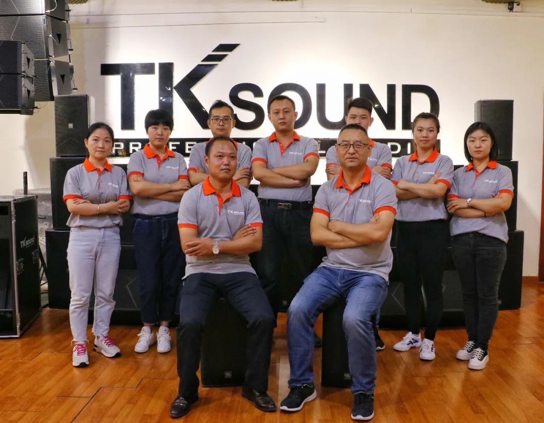 娉板０鐢靛瓙涓撲笟闊冲搷,娉板０鐢靛瓙闊冲搷