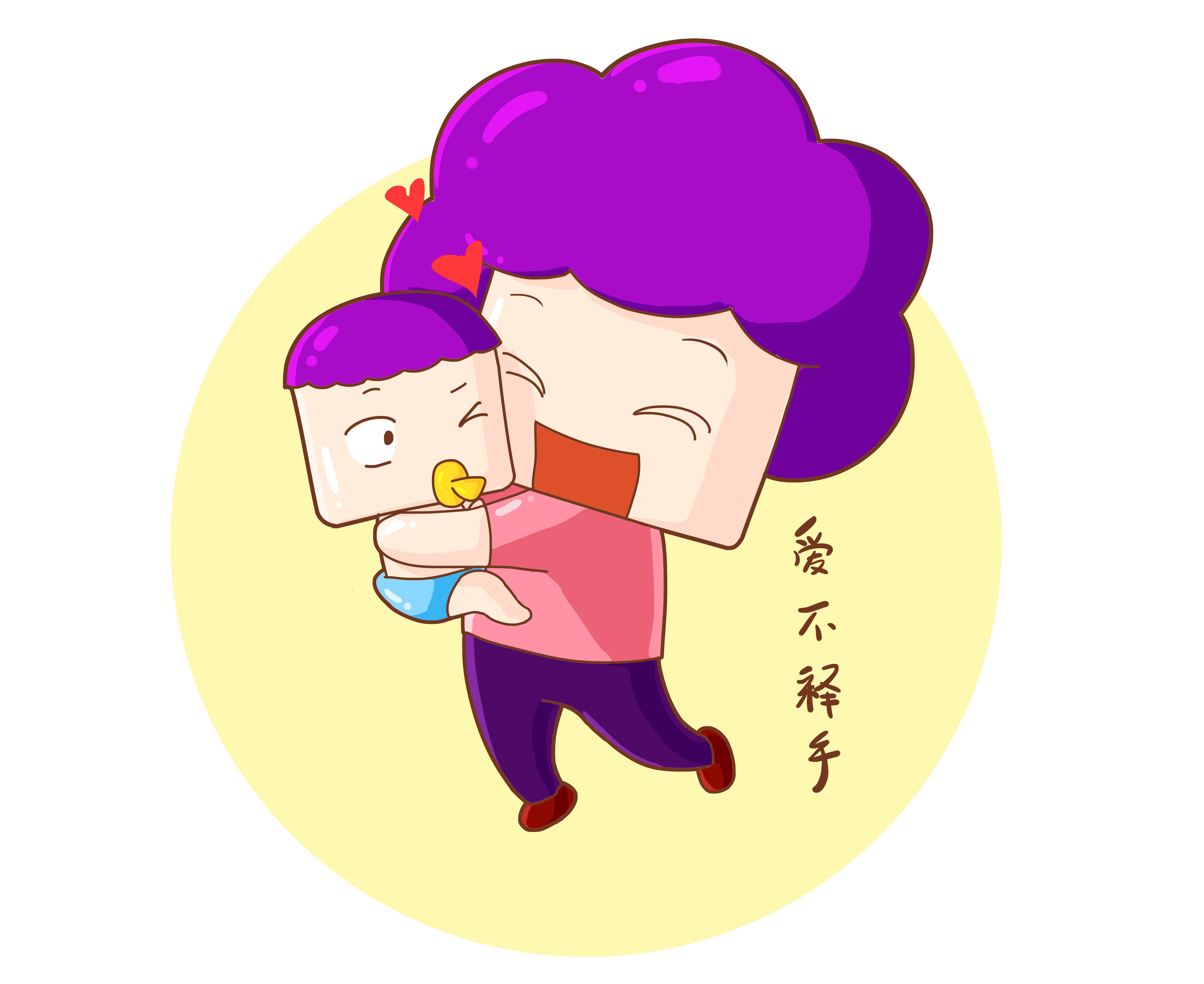 宝宝晚上闹怎么办才好,怎么改掉婴儿夜闹的习惯