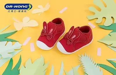 广东童鞋,广东童鞋零售店有哪些牌子