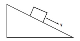 广东公考行测解题方法,广东省考行测答题技巧和口诀