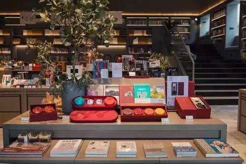 华住高端品牌,华住酒店品牌扩张