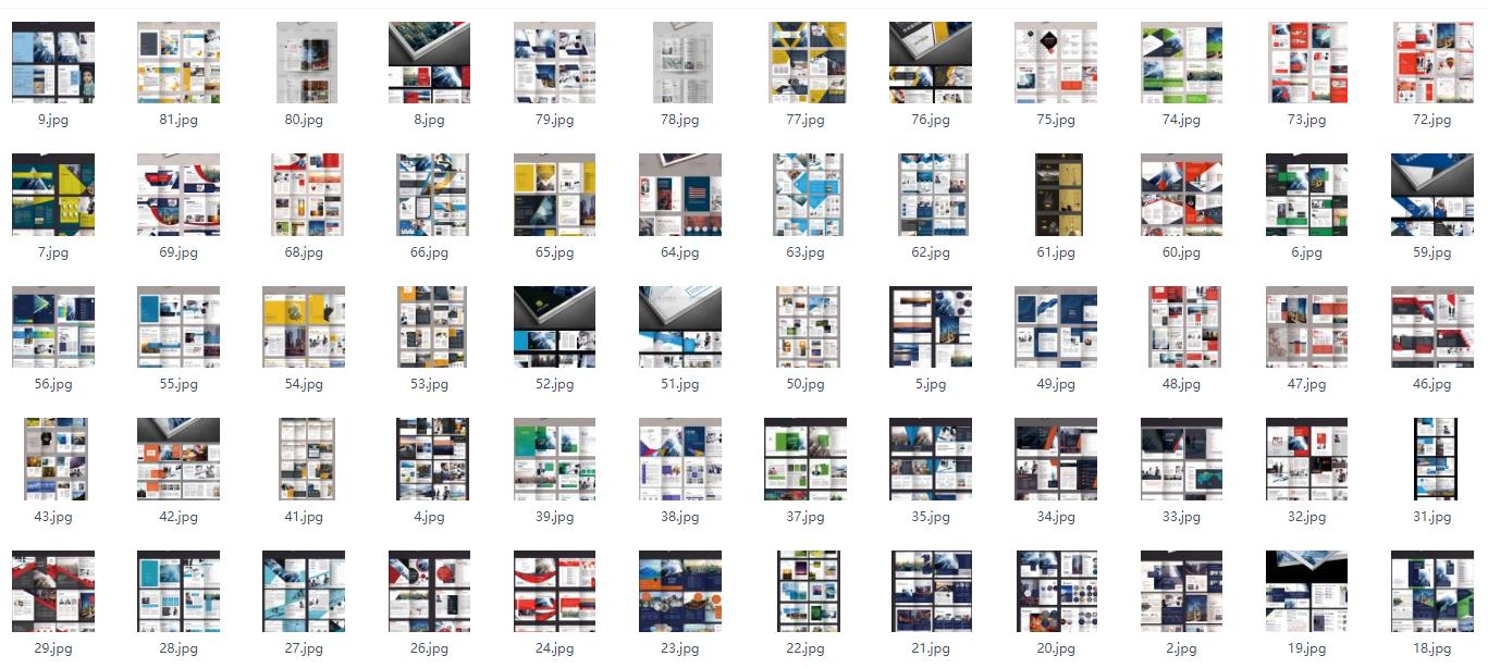 设计师接私单的app,装修设计师接单app