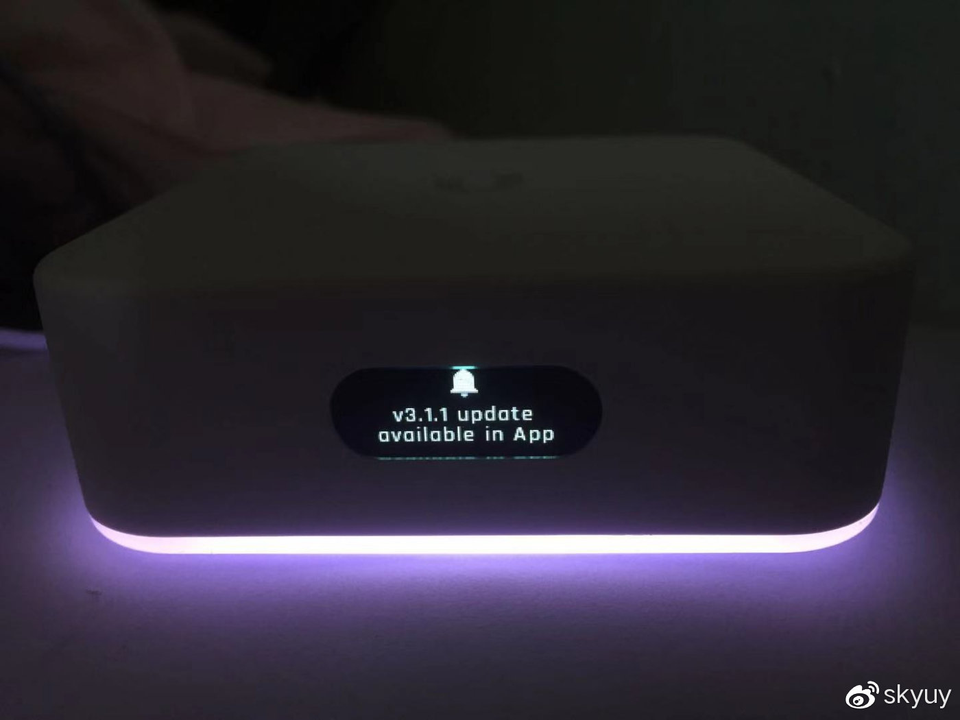 路由器千兆穿墙家用全千兆路由器,智能全千兆双频无线路由器推荐