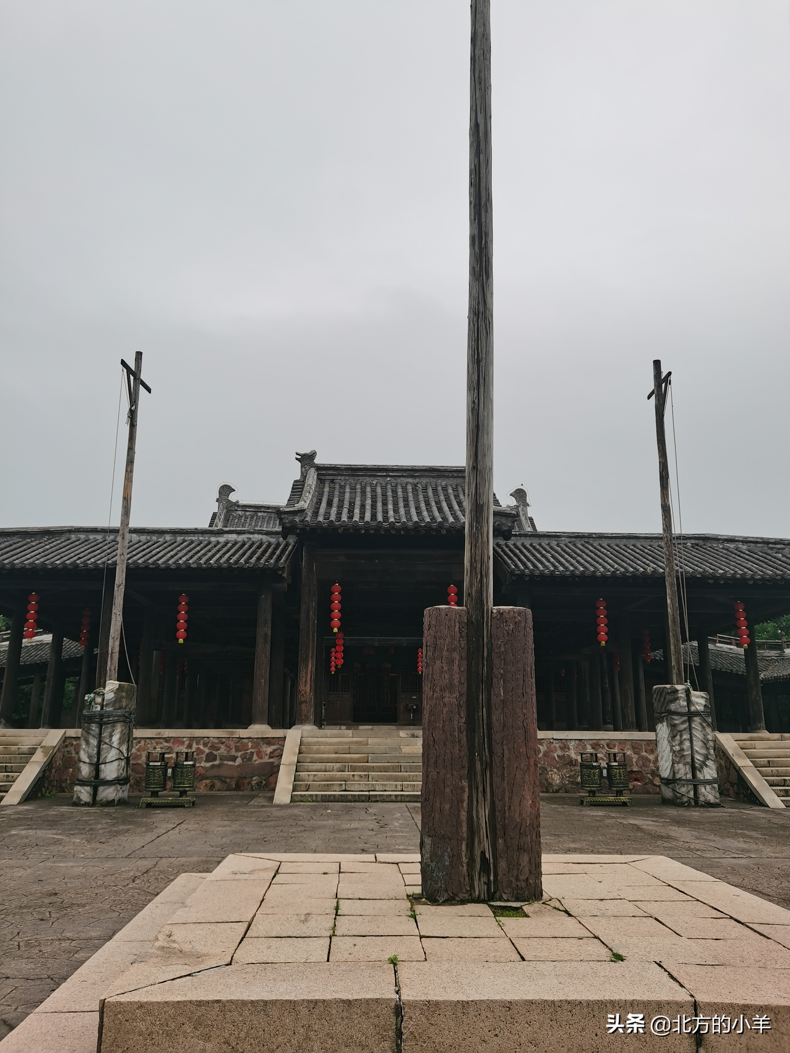 无锡三国城水浒城,无锡水浒城景区