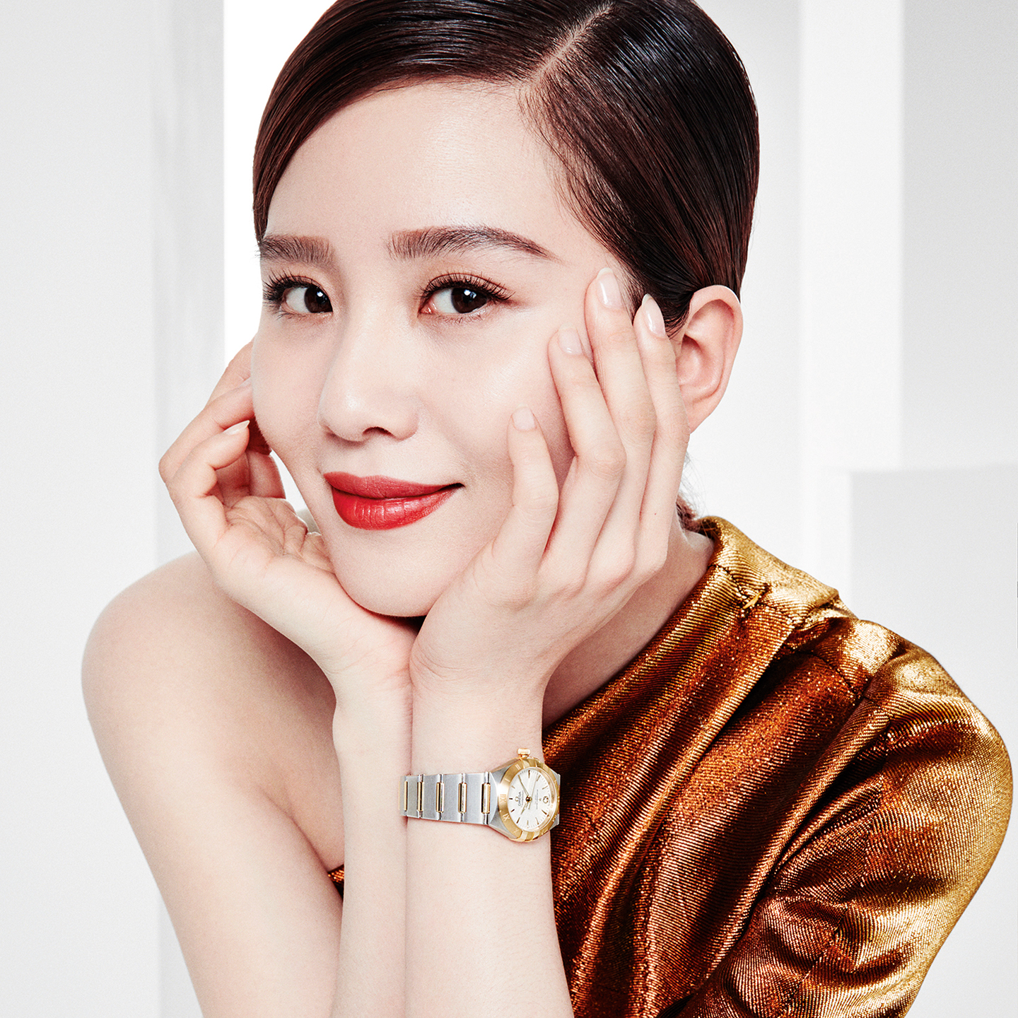 去年买了个表的含义,去年买个表