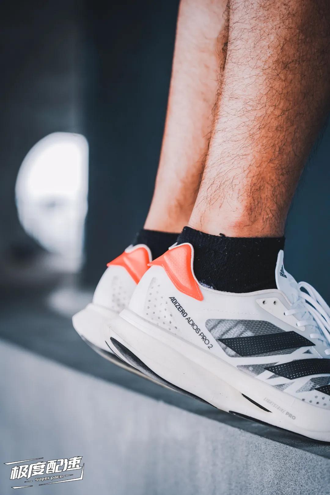 adidasadizeroadiospro2价格,adidasadizeropro2.0深蓝