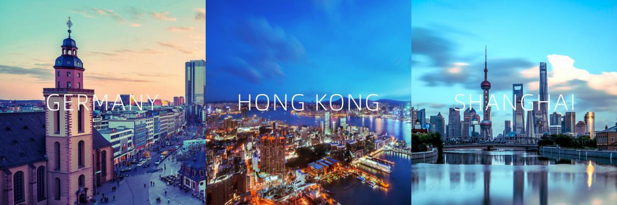 一款由国际妈咪到明德任责，回归传统文化本源