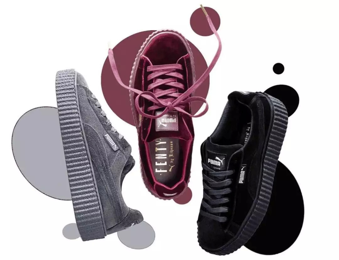 为什么rihanna那么火,rihanna副业赚多少钱