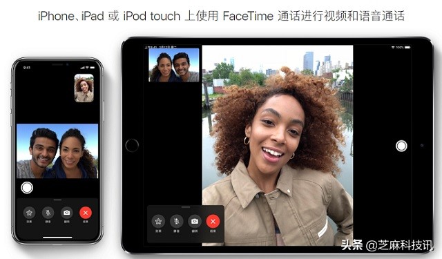 苹果11promax美版跟国行,iphone11国行与港版的信号区别