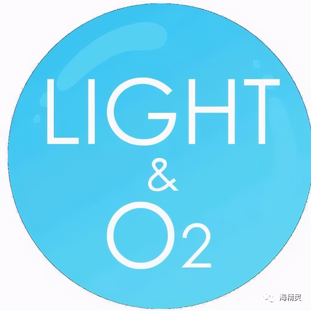 硝化细菌深入研究的九大误区,硝化细菌到底如何选择