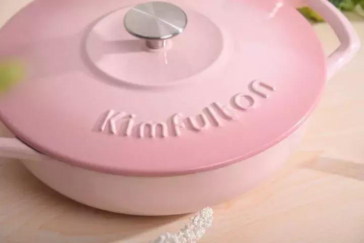 砂锅、高压锅、铸铁锅、不粘锅...究竟哪种锅才是真的好？