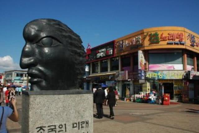 看不上“中国游客”的国家，对中国人一脸嫌弃，中国人却没减少