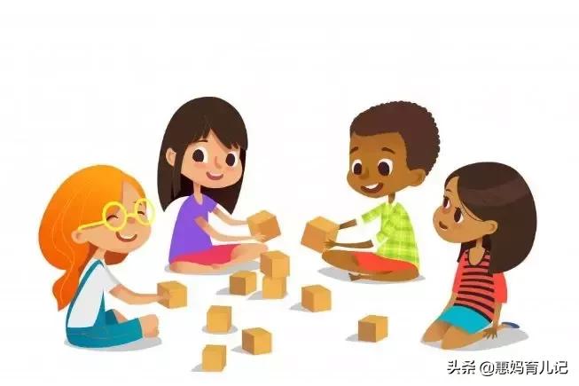 早教不能让孩子输在起跑线上,0-1岁早教知识大全