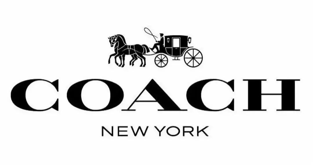 多多果园答题竞赛题库A92（每日更新）