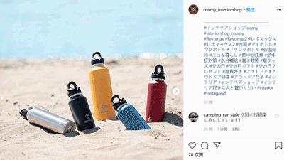 单手开盖无螺纹水杯,按压式自动开盖水杯