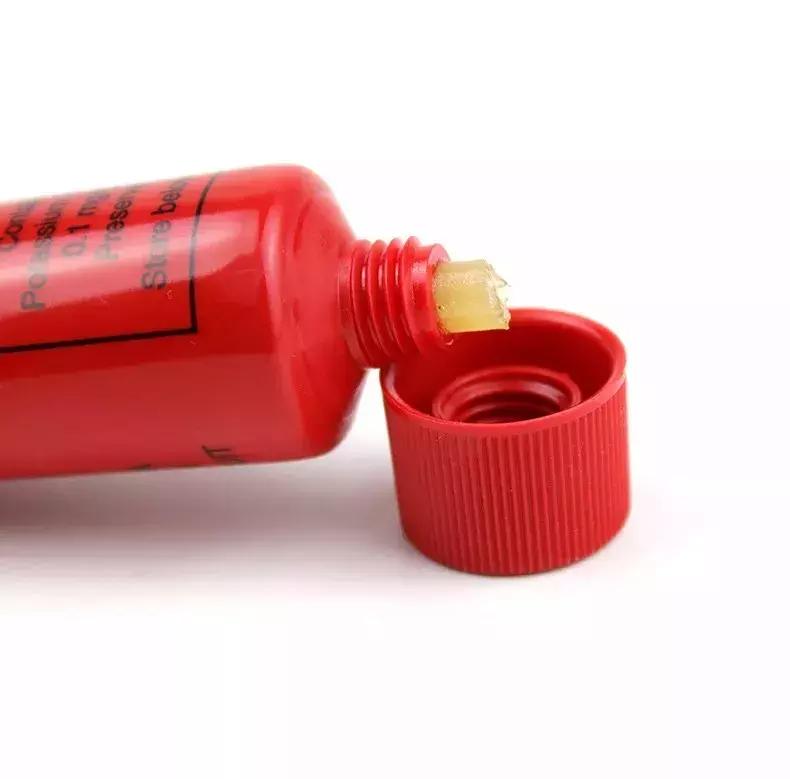 止痒湿疹润肤膏,专治湿疹膏